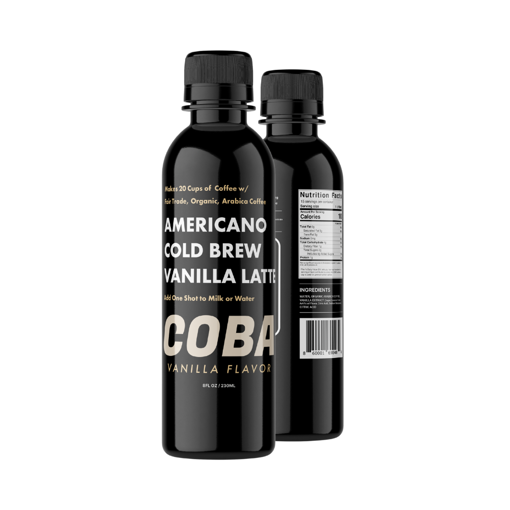 The Brew Power Pack: Brew Up Savings of 25%, 30%, or 40%!