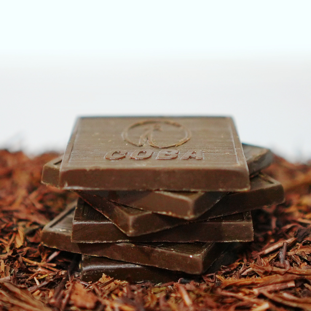 The Hojicha Gift Pack