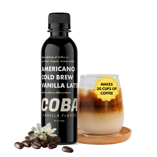 The Brew Power Pack: Brew Up Savings of 25%, 30%, or 40%!