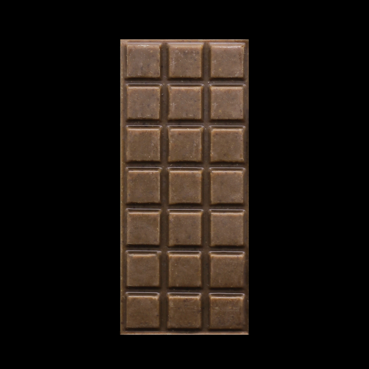 Try Three Bars Free