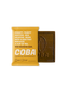 COBA Sample Box