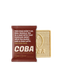 COBA Sample Box