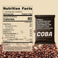 The Espresso Power Pack: Savor the Flavor and Save 25%, 30%, or 40%!