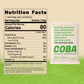 The Matcha Power Pack: Refresh and Enjoy 25%, 30%, or 40% Savings!