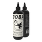 COBA Coffee Concentrate. Brew 20 Cups of Coffee in Seconds
