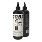 COBA Coffee Concentrate. Brew 20 Cups of Coffee in Seconds
