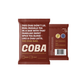 COBA, The Chai Latte Bar
