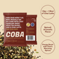 The Chai Power Pack: Spice Up Your Day and Save 25%, 30%, or 40%!