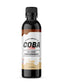 COBA Coffee Concentrate. Brew 15 Cups of Coffee in Seconds.