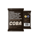 COBA, The Espresso Bar