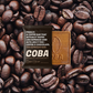 The Espresso Power Pack: Savor the Flavor and Save 25%, 30%, or 40%!