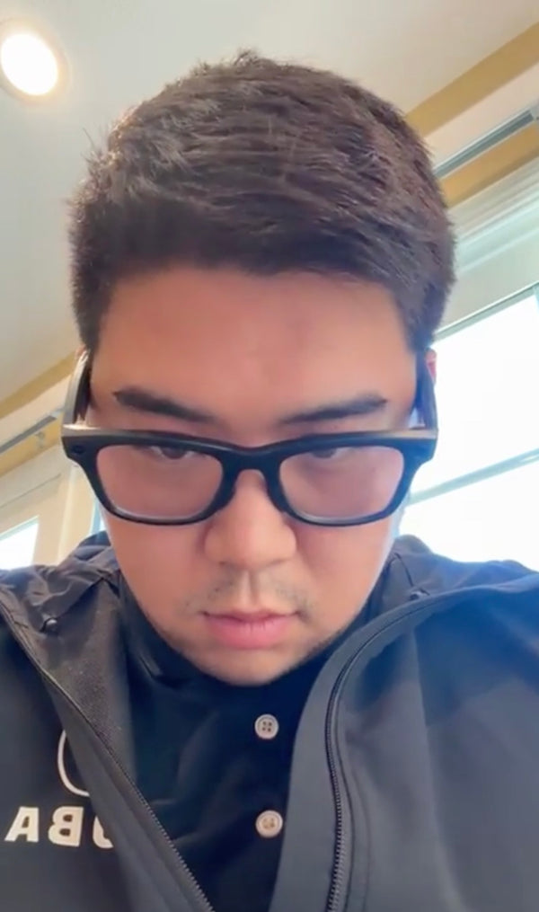 <strong>Follow us on Instagram</strong>