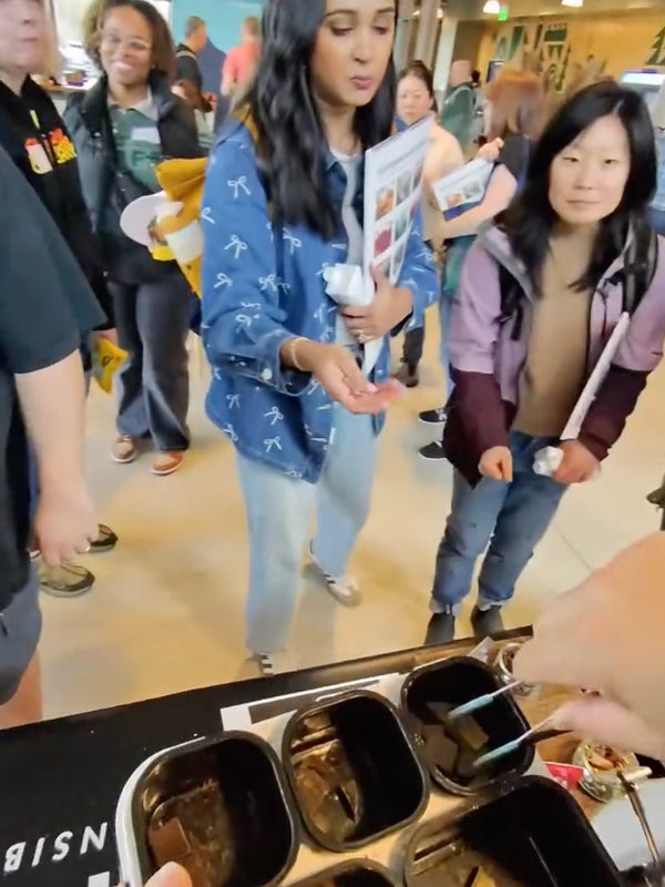 <strong>Follow us on Instagram</strong>