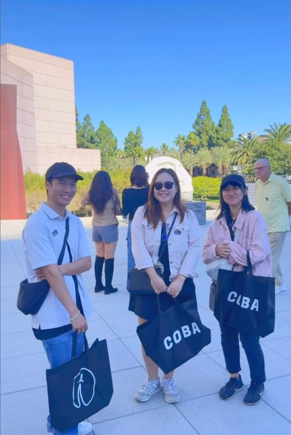 <strong>Follow us on Instagram</strong>