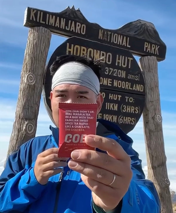 <strong>Follow us on Instagram</strong>