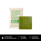 COBA, The Matcha Latte Bar