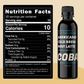 COBA Coffee Concentrate. Brew 15 Cups of Coffee in Seconds