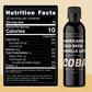 COBA Coffee Concentrate. Brew 15 Cups of Coffee in Seconds