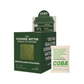 COBA, The Matcha Latte Bar