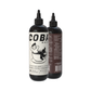 COBA Coffee Concentrate. Brew 20 Cups of Coffee in Seconds