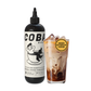 COBA Coffee Concentrate. Brew 20 Cups of Coffee in Seconds