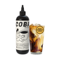 COBA Coffee Concentrate. Brew 20 Cups of Coffee in Seconds