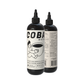 COBA Coffee Concentrate. Brew 20 Cups of Coffee in Seconds