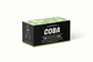 COBA, The Matcha Latte Bar