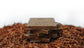 COBA, The Hojicha Bar